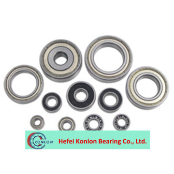 High quality China manufacturer auto parts auto bearing / wheel hub bearing / engine bearing for Automobile